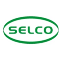 Selco Finance and Industrial Group LLC logo, Selco Finance and Industrial Group LLC contact details