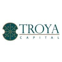 Troya Capital TR logo, Troya Capital TR contact details