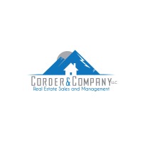 Corder & Company logo, Corder & Company contact details