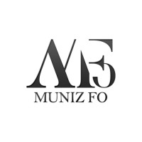 Muniz Family Office LLC logo, Muniz Family Office LLC contact details