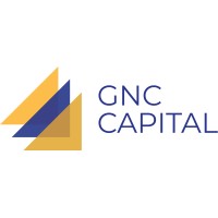 GNC Capital logo, GNC Capital contact details