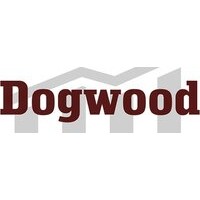 Dogwood Investment Advisors logo, Dogwood Investment Advisors contact details