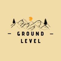 Ground Level Goals logo, Ground Level Goals contact details