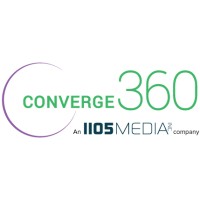 Converge360 Media (An 1105 Media company) logo, Converge360 Media (An 1105 Media company) contact details