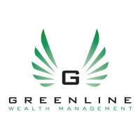 Greenline Wealth Management logo, Greenline Wealth Management contact details