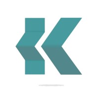 Kinfoqe logo, Kinfoqe contact details