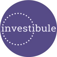 investibule logo, investibule contact details