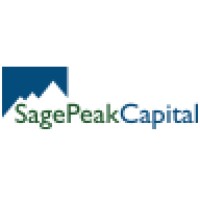 Sagepeak Capital logo, Sagepeak Capital contact details