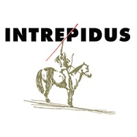 Intrepidus Worldwide logo, Intrepidus Worldwide contact details