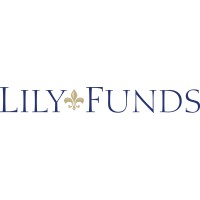 Lily Funds, LLC logo, Lily Funds, LLC contact details