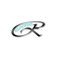 Resumespoint logo, Resumespoint contact details