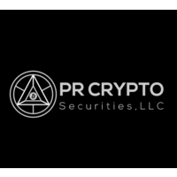 PR Crypto Securities llc. logo, PR Crypto Securities llc. contact details