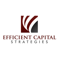 Efficient Capital Strategies LLC logo, Efficient Capital Strategies LLC contact details