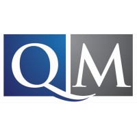 Quantamentals Management Group logo, Quantamentals Management Group contact details