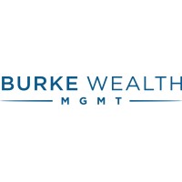 Burke Wealth Management LLC logo, Burke Wealth Management LLC contact details