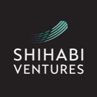 Shihabi Ventures LLC logo, Shihabi Ventures LLC contact details