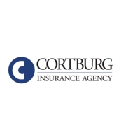 Cortburg Insurance Agency logo, Cortburg Insurance Agency contact details