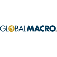 GlobalMacro, LLC logo, GlobalMacro, LLC contact details