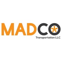 MadCo Transportation, Inc. logo, MadCo Transportation, Inc. contact details