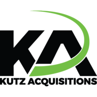 Kutz Acquisitions, Inc. logo, Kutz Acquisitions, Inc. contact details