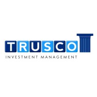 Trusco Investment Management logo, Trusco Investment Management contact details