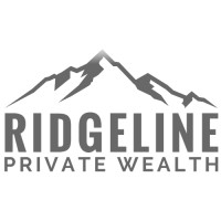 Ridgeline Private Wealth logo, Ridgeline Private Wealth contact details