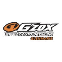 G'zox Glenmarie by BG Detailing Sdn Bhd logo, G'zox Glenmarie by BG Detailing Sdn Bhd contact details