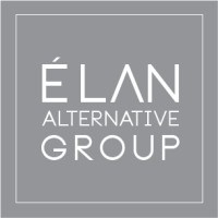 Elan Alternative Group logo, Elan Alternative Group contact details