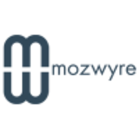 MozWyre logo, MozWyre contact details