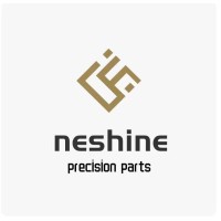 Dongguan Neshine Precision Machinery Co.,Ltd logo, Dongguan Neshine Precision Machinery Co.,Ltd contact details