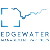 Edgewater Management Partners LLC logo, Edgewater Management Partners LLC contact details