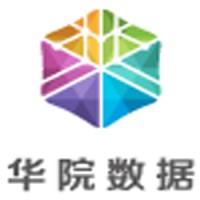 华院数据技术（上海）有限公司 logo, 华院数据技术（上海）有限公司 contact details