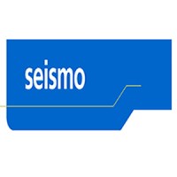 Seismo - Executive Search & Executive Recruitment logo, Seismo - Executive Search & Executive Recruitment contact details