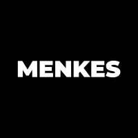 MENKES logo, MENKES contact details