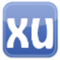 Xuland.com logo, Xuland.com contact details