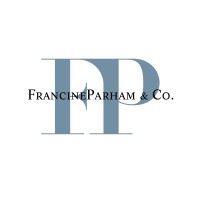 FrancineParham & Co. logo, FrancineParham & Co. contact details