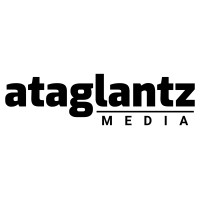 AtaGlantz Media logo, AtaGlantz Media contact details