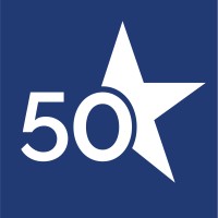 50Stars Consulting logo, 50Stars Consulting contact details