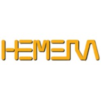 Hemera Inc. logo, Hemera Inc. contact details