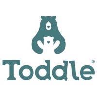 Toddle - Born Wild logo, Toddle - Born Wild contact details