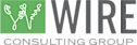 Wire Consulting Group logo, Wire Consulting Group contact details