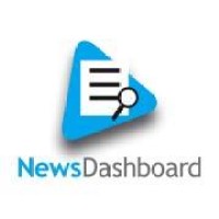 Trisolute News Dashboard logo, Trisolute News Dashboard contact details