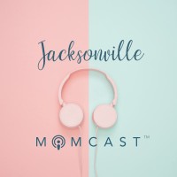 Jacksonville Momcast logo, Jacksonville Momcast contact details