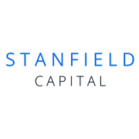 Stanfield Capital logo, Stanfield Capital contact details