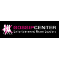 GossipCenter Network logo, GossipCenter Network contact details