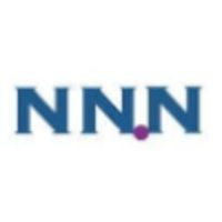 NewsoftheNorth.Net logo, NewsoftheNorth.Net contact details