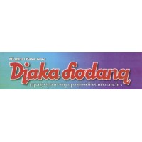 DJAKA LODANG logo, DJAKA LODANG contact details