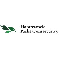 Hamtramck Parks Conservancy logo, Hamtramck Parks Conservancy contact details