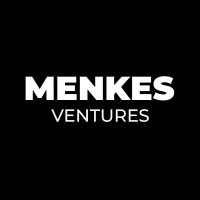 MENKES Ventures logo, MENKES Ventures contact details