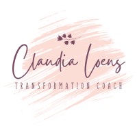 Claudia Loens, Coach logo, Claudia Loens, Coach contact details